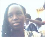 bebegaye