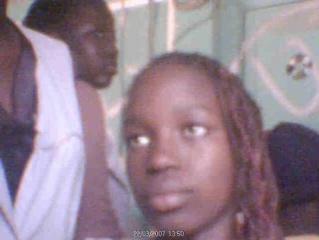 slt