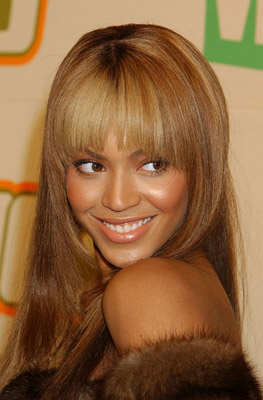 beyonce