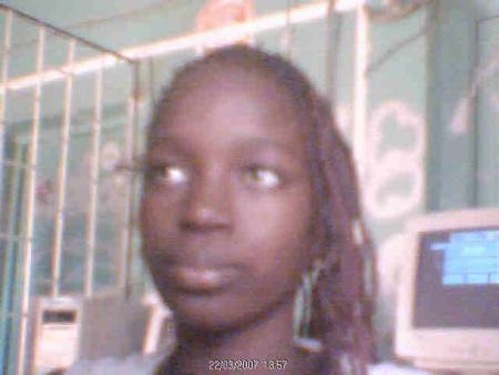 slt les amies