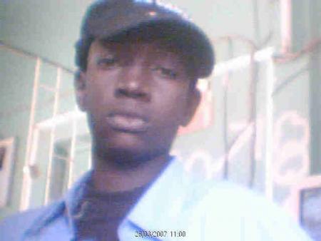 adama