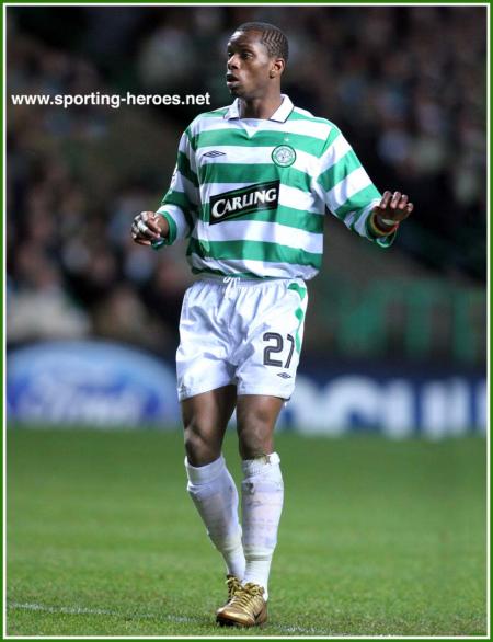 henri