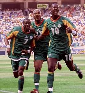 camara  diouf et fadiga