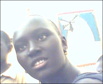 ouley niang