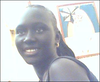 ma cousine